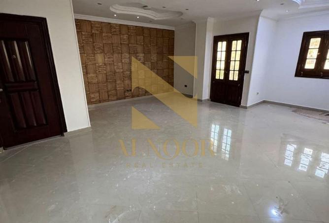 8498848 - Property Image 2