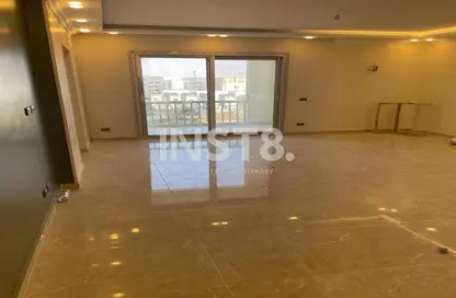 Apartment - 3 Bedrooms - 3 Bathrooms for rent in Hyde Park - New Cairo City - Cairo Apartment - 3 Bedrooms - 3 Bathrooms for rent in Hyde Park - New Cairo City - Cairo