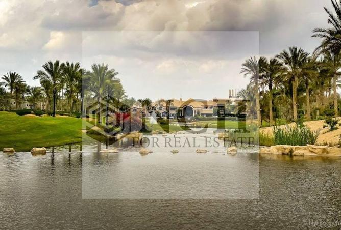 7928250 - صورة العقار 2