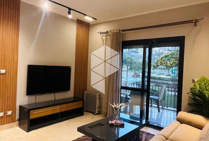 8333419 - Property Image 3