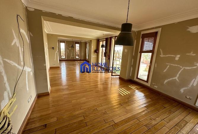 8495458 - Property Image 2