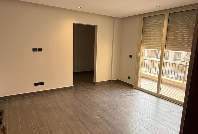 8508321 - Property Image 3