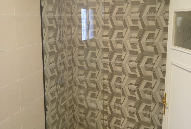 8297116 - Property Image 3