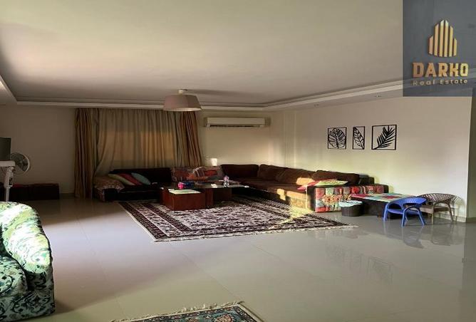 8350173 - صورة العقار 3