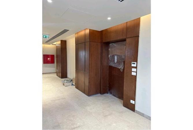 8094669 - Property Image 2