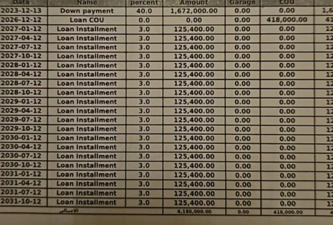 8183544 - Property Image 3