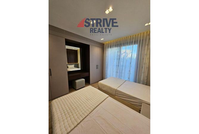 8354812 - صورة العقار 3