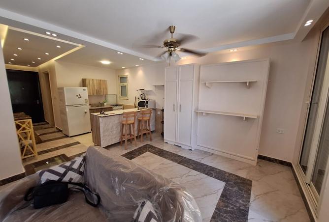 8300920 - صورة العقار 2