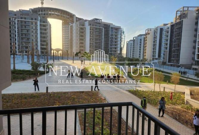 8219606 - الصورة الرئيسية للعقار