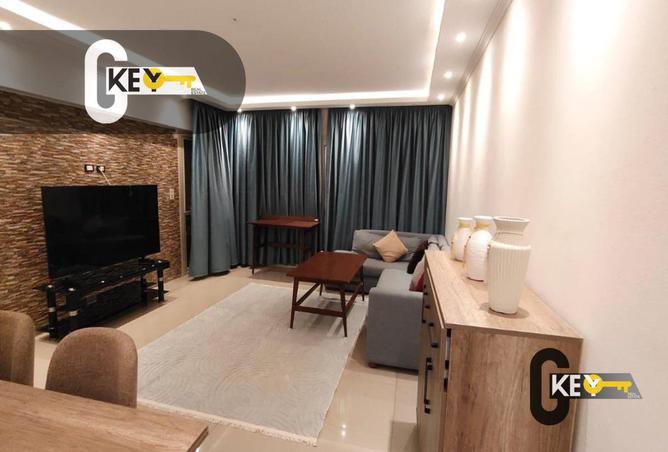 8299889 - صورة العقار 3