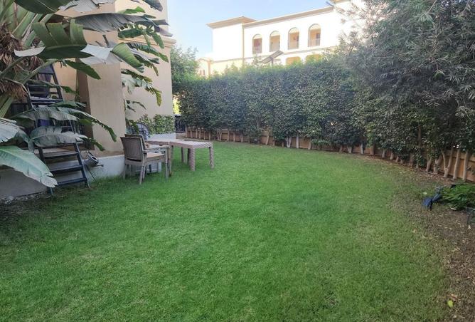 8423239 - صورة العقار 2