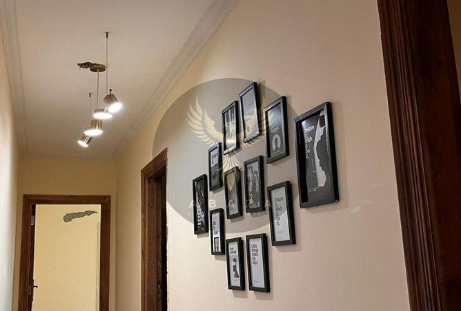 8207234 - صورة العقار 3