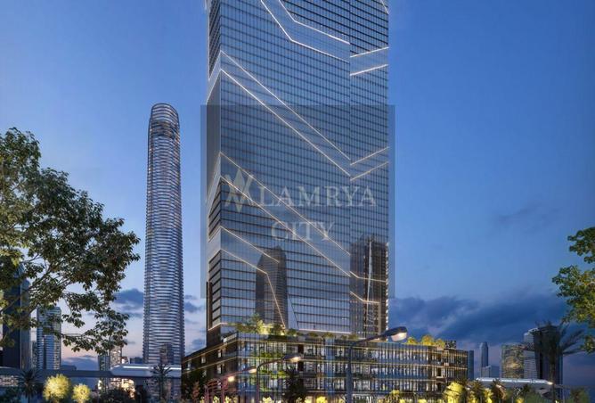 8199974 - Property Image 3