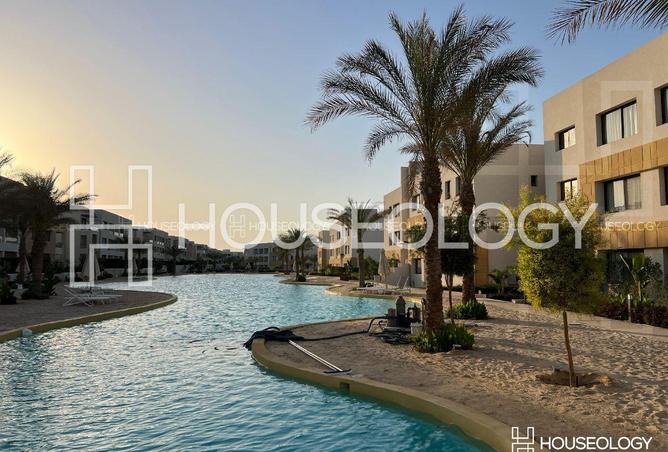 8268855 - صورة العقار 3