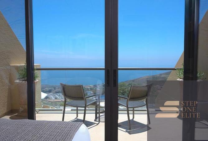 8399154 - الصورة الرئيسية للعقار