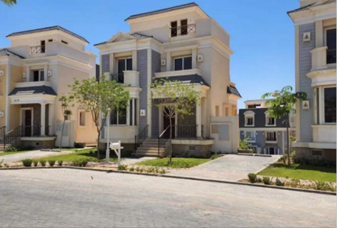 7977345 - الصورة الرئيسية للعقار