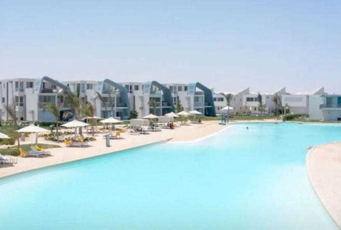 7895357 - صورة العقار 3