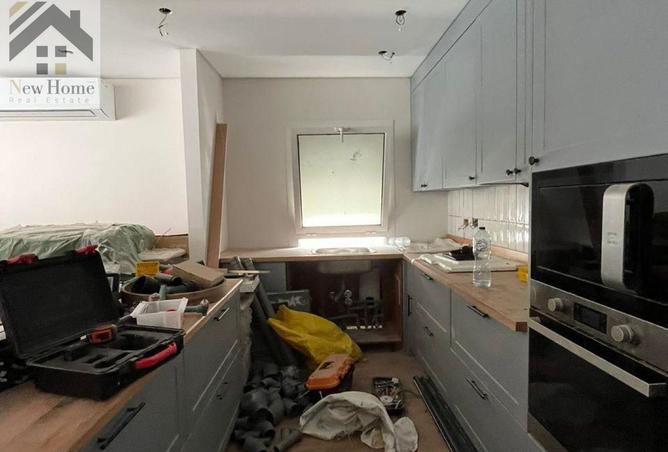 8442543 - Property Image 2