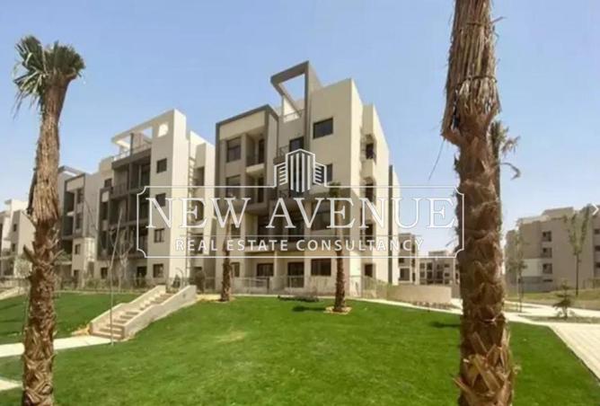 8385969 - صورة العقار 3