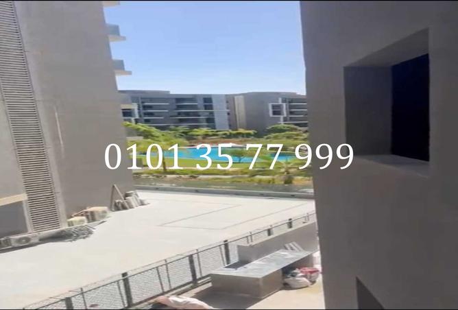 8282829 - الصورة الرئيسية للعقار