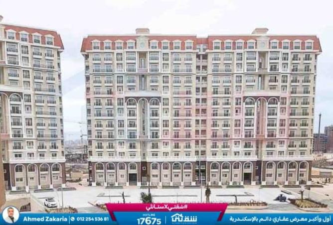 8437163 - Property Image 2