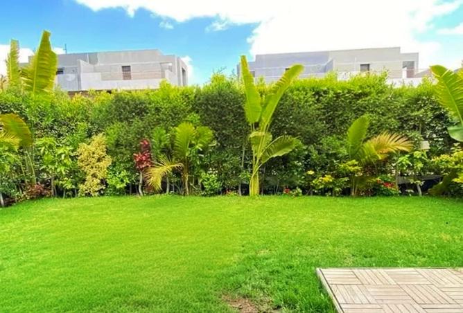 7985275 - الصورة الرئيسية للعقار