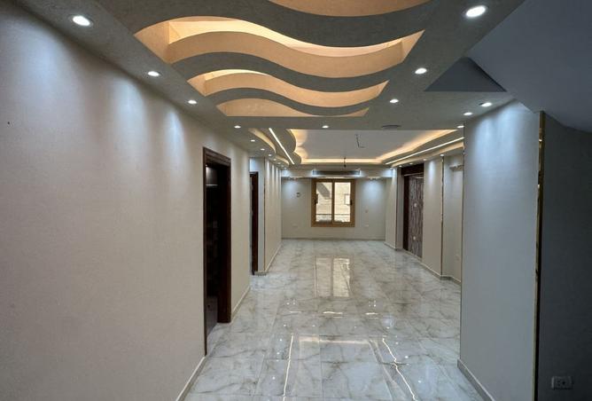 8277336 - Property Main Image