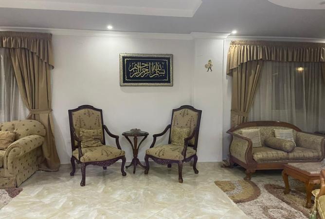 8062921 - صورة العقار 3