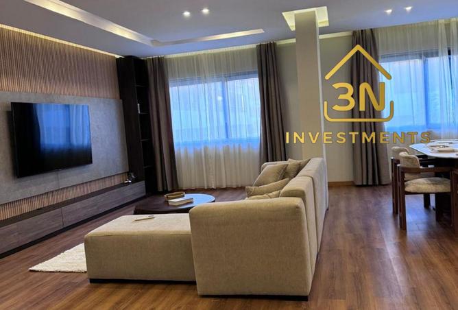 8226545 - صورة العقار 2