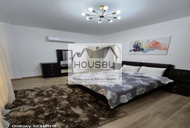 8257104 - صورة العقار 3