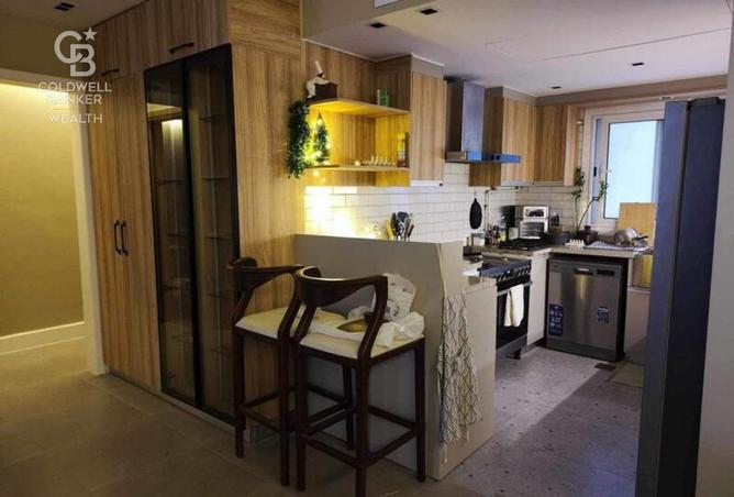 8432158 - Property Image 2