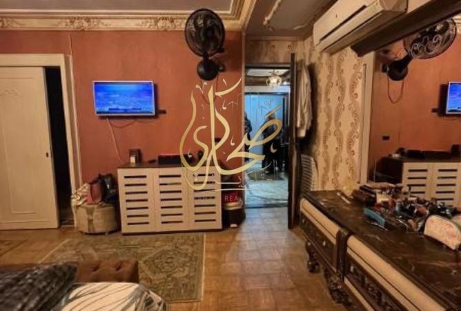 8366400 - صورة العقار 3