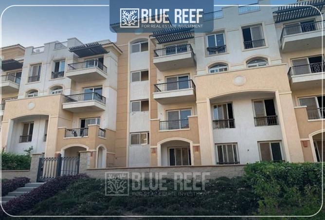 8284108 - Property Image 2