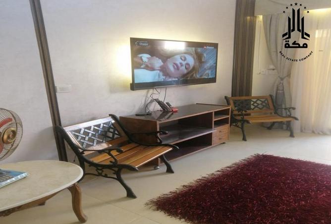 8146102 - صورة العقار 3