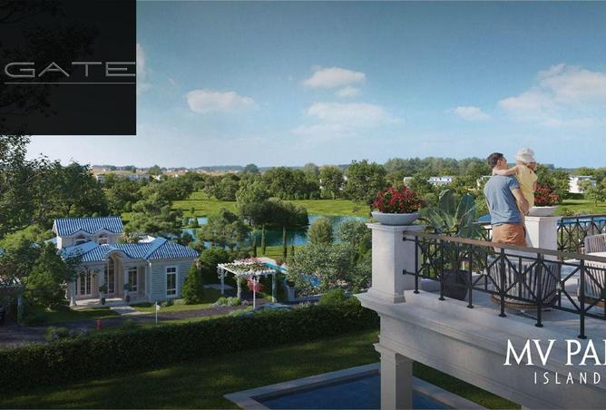 8227888 - Property Main Image