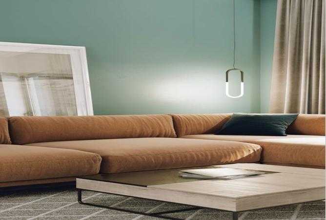 8001419 - Property Image 3