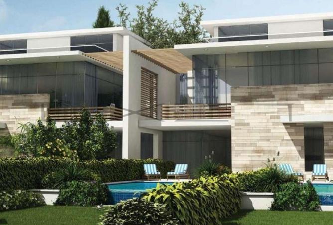 8332880 - Property Main Image