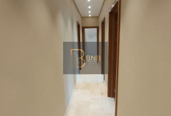 8473664 - Property Image 3