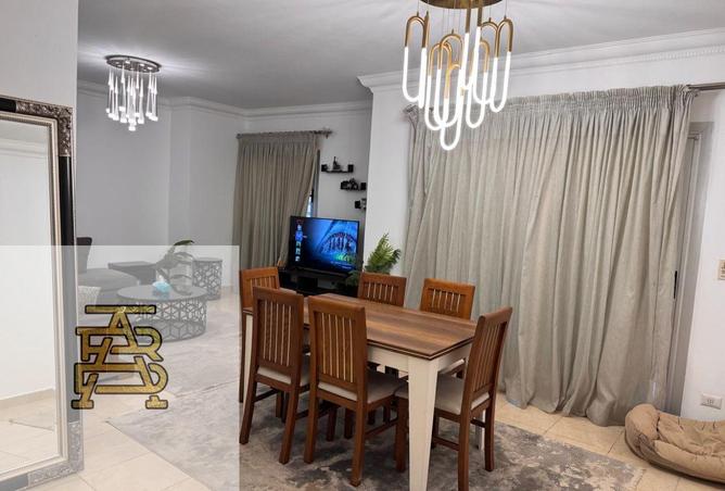 8126732 - Property Image 3