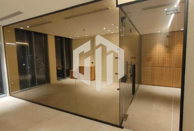 8386998 - Property Main Image