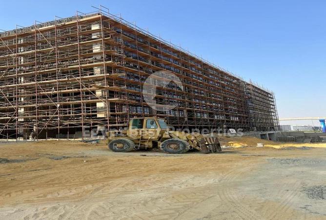 8013658 - Property Image 3