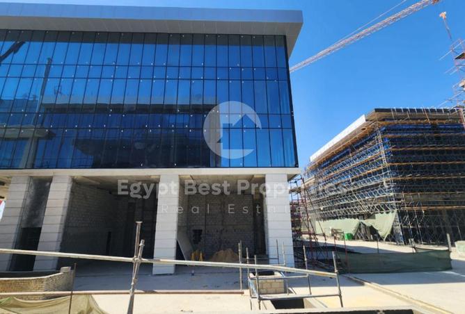 8046107 - Property Image 2