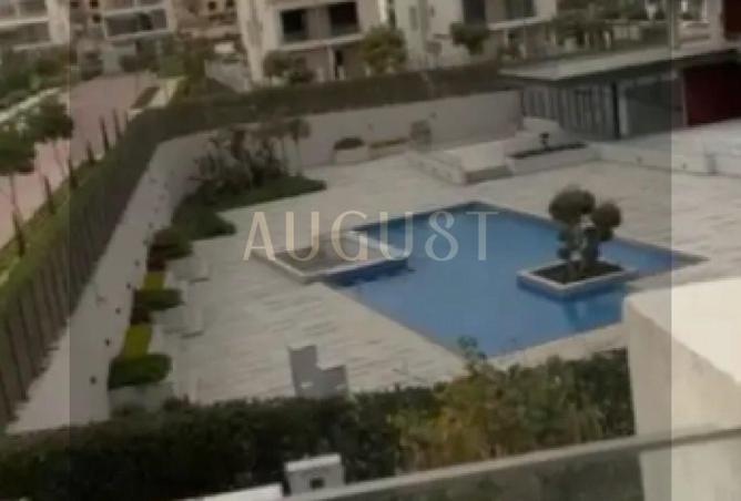 8121768 - صورة العقار 3