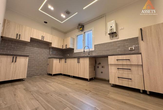 8308533 - Property Image 2