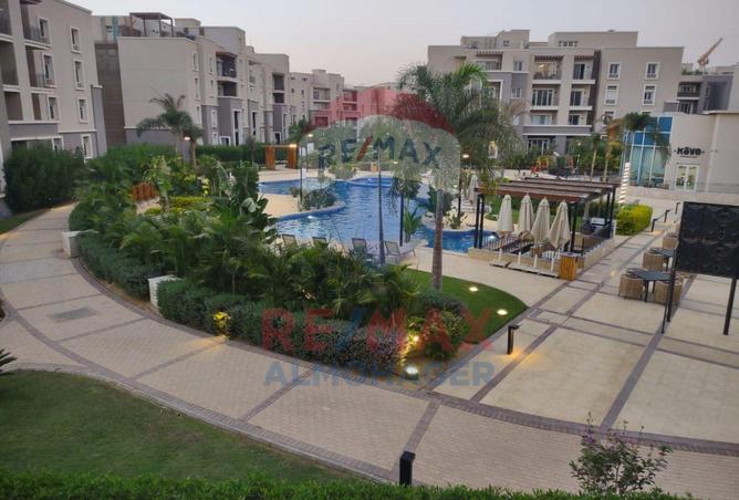 7937653 - الصورة الرئيسية للعقار