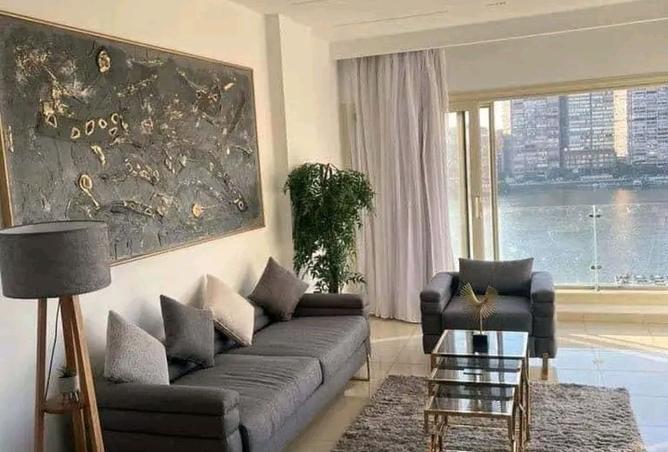 8445072 - Property Image 2