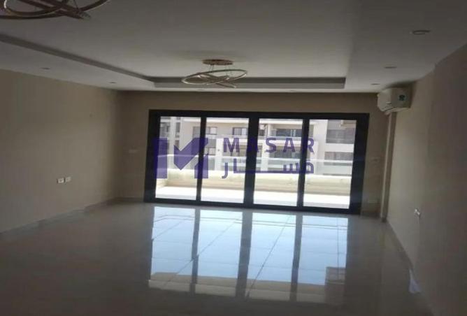 8177167 - Property Image 2