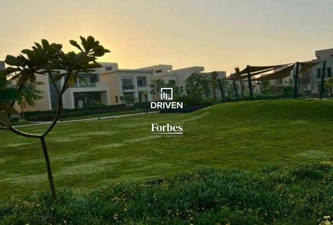 8179059 - Property Image 3