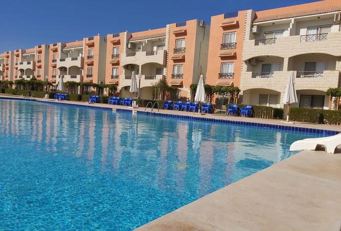 8328138 - الصورة الرئيسية للعقار