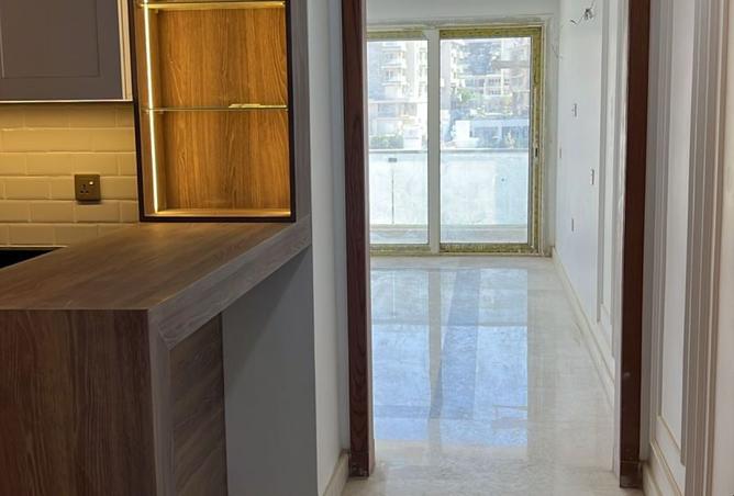 8460526 - Property Image 3